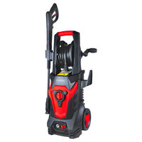 Aparat de spalat cu presiune 1800W 14MPa 6L/min RD-HPC11, Raider Garden Tools 072111