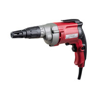Surubelnita electrica pentru rigips 500W 1/4" RD-ES48, Raider Power Tools 073110