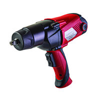 Pistol electric de impact 1/2" 1100W 450Nm RD-EIW04, Raider Power Tools 073203