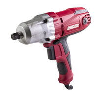Pistol electric de impact 1/2" 450W 350 Nm RD-EIW07, Raider Power Tools 073206
