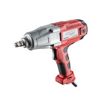 Pistol electric de impact 1/2" 950W 500Nm LED RD-EIW08, Raider Power Tools 073208