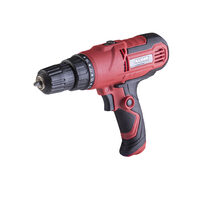 Surubelnita electrica 400W RDP-CDD06, Raider Pro 073301