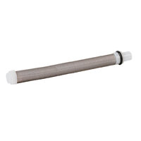 Filtru pentru pistol de vopsit fara aer RDP-HPAS01, Raider Pro 074205