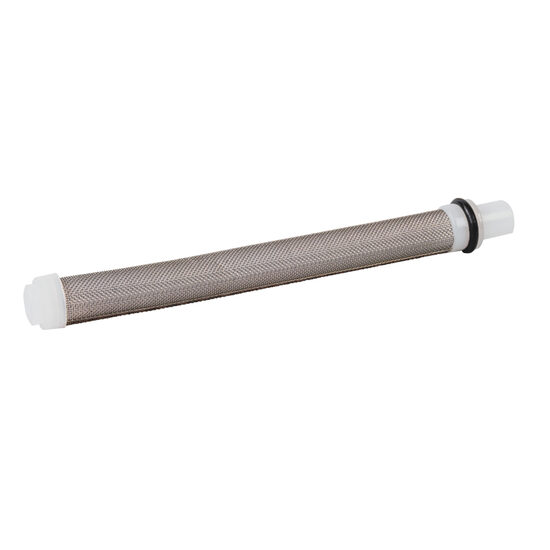Filtru pentru pistol de vopsit fara aer RDP-HPAS01, Raider Pro 074205