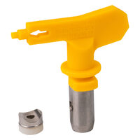 Duza 517' pentru pistol de vopsit fara aer RDP-HPAS01, Raider Pro 074206