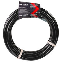 Furtun 7,5m pentru pistol de vopsit fara aer RDP-HPAS01, Raider Pro 074207
