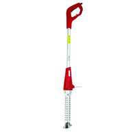 Arzator electric de buruieni 2000W 1.17m RD-HG20, Raider Power Tools 074309