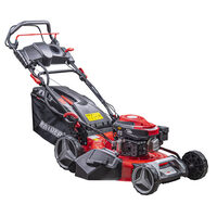 R20 Masina de tuns iarba 5cp 5in1 RDP-GLM11 SOLO, Raider Garden Tools 075006