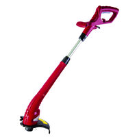 Trimmer pentru gazon 350W 250mm RD-GT11, Raider Garden Tools 075507