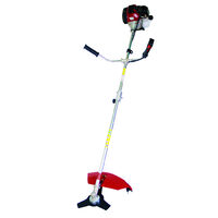 Motocoasa pliabila 2cp RD-GBC10, Raider Garden Tools 075510