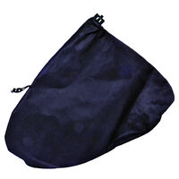 Sac 35L pentru suflanta RD-EBV03, Raider Power Tools 075523