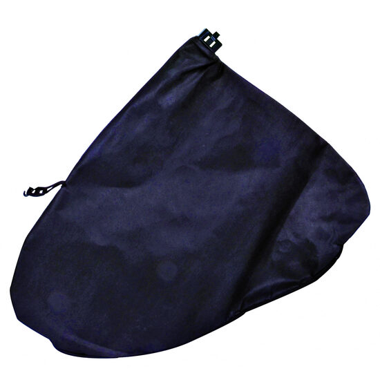 Sac 35L pentru suflanta RD-EBV03, Raider Power Tools 075523