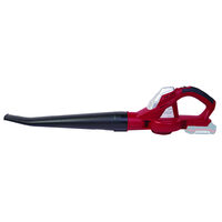 Suflanta frunze 18V 250mm RD-CBL04 Solo, Raider Garden Tools 075530