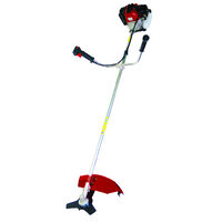 Motocoasa 2.4cp RD-GBC14, Raider Garden Tools 075534