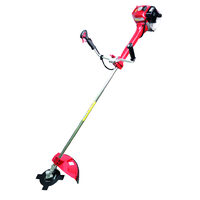 Motocoasa pe benzina 1.8kW RDP-GBC15, Raider Garden Tools 075535