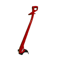 Trimmer pentru gazon 300W 220mm RD-GT26, Raider Garden Tools 075544