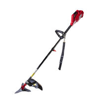 Motocoasa electrica 1.2kW RD-EBC06, Raider Garden Tools 075547