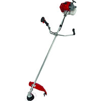 Motocoasa 3cp RD-GBC21, Raider Pro 075550