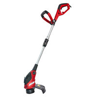 Trimmer pentru gazon 600W 300mm RD-GT27, Raider Garden Tools 075563