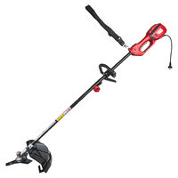 Motocoasa electrica 1.2kW RD-EBC11, Raider Garden Tools 075564