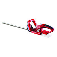 Trimmer gard viu 18V 510mm RD-HTL04 SOLO, Raider Garden Tools 075704