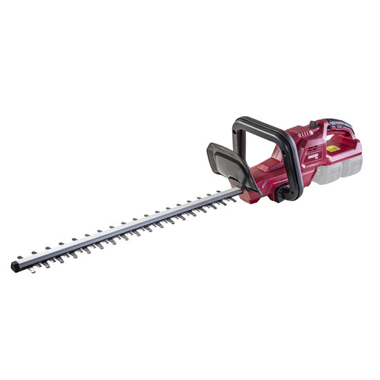 R20 trimmer gard viu Li-Ion 510mm RDP-SCHT20 SOLO, Raider Garden Tools 075707