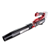 R20 Suflanta frunze 144km/h 570m3/h vit. var. SOLO RDP-BL20, Raider Garden Tools 075745