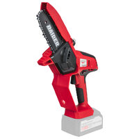 R20 Fierastrau cu lant 150mm SDS 1/4"1.1mm36 SOLO RDP-KCCS20, Raider Garden Tools 075748