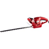 Trimmer gard viu 450mm 500W RD-HT07, Raider Garden Tools 075755