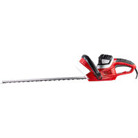 Trimmer gard viu 550mm 600W RD-HT08, Raider Garden Tools 075756