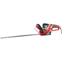 Trimmer gard viu 610mm 600W RD-HT09, Raider Garden Tools 075757