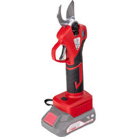 R20 Foarfeca de gradina 25mm LCD SOLO RDP-TPSH20, Raider Garden Tools 075762