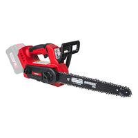 R20 Fierastrau cu lant 305mm SDS 1/4".043" RDP-GXBCS20, Raider Garden Tools 075769