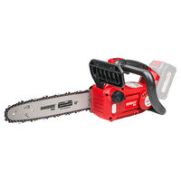 R20 Fierastrau cu lant 305mm SDS3/8"1.3mm45 Solo RDP-DBCS20, Raider Garden Tools 075775