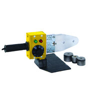 Set lipire PPR 800W, 3 bac-uri Fi20-32mm, MK-PW03, Makalon 076101