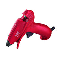 Pistol pentru lipit ø7mm 30W RD-GLG03, Raider Power Tools 076201