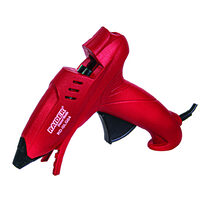 Pistol pentru lipit ø11mm 100W RD-GLG04, Raider Power Tools 076202