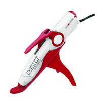 Pistol pentru lipit ø7mm 60W RD-GLG06, Raider Power Tools 076204