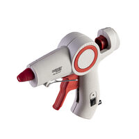 Pistol pentru lipit ø11mm 100W RD-GLG07, Raider Power Tools 076205