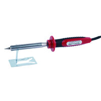 Letcon 80W RD-SI03, Raider Power Tools 076402