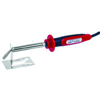 Letcon 60W RD-SI05, Raider Power Tools 076404