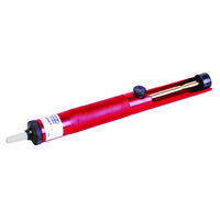 Pompa absorbtie fludor, Raider Power Tools 076405