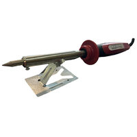 Letcon 100W RD-SI06, Raider Power Tools 076409