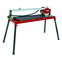 Masina de taiat placi 1200W ø200mm 92cm RDP-ETC30, Raider Pro 078005