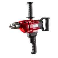 Mixer electric 1280W RD-HM05, Raider Power Tools 078503