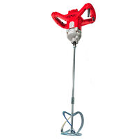 Mixer electric 1600W RD-HM11, Raider Power Tools 078511
