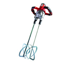 Mixer electric 1600W RDP-HM09, Raider Pro 078601