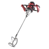 Mixer electric 1600W RDP-HM10, Raider Pro 078602