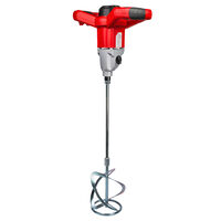 Mixer electric 1600W RDP-HM12, Raider Pro 078603