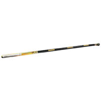Lance vibratoare 1,5m Ø35mm pentru RD-CV01, Raider Power Tools 078605
